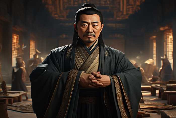 蔺相如的历史故事3一5个 蔺相如的历史故事3一5个字怎么写