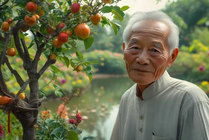 李生平事迹;李生寿先进事迹心得体会 李生平事迹;李生寿先进事迹心得体会