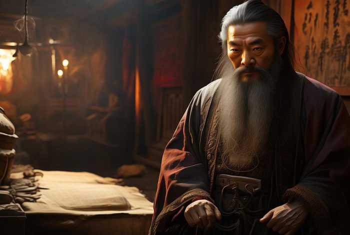 历史解说沈万三 历史解说沈万三视频 历史解说沈万三 历史解说沈万三视频