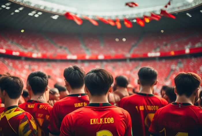 关于中国足球的故事 关于中国足球的故事50字 关于中国足球的故事 关于中国足球的故事50字