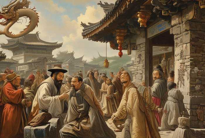 讲历史故事传承中国精神 讲历史故事传承中国精神视频 讲历史故事传承中国精神 讲历史故事传承中国精神视频