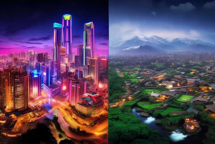 2022故事里的中国 2020年故事里的中国播出时间