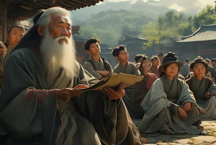 《中国历史》故事林汉达（《中国历史故事集》林汉达）
