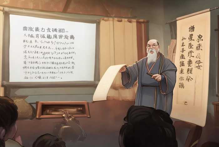 浩然爸爸讲三国演义免费,浩然爸爸讲三国演义免费网盘 浩然爸爸讲三国演义免费,浩然爸爸讲三国演义免费网盘