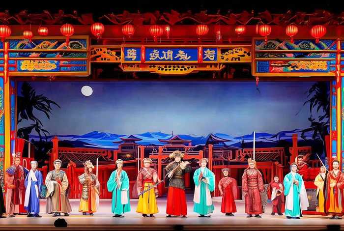 讲中国历史故事 团队表演节目;讲中国历史故事 团队表演节目有哪些 讲中国历史故事 团队表演节目;讲中国历史故事 团队表演节目有哪些