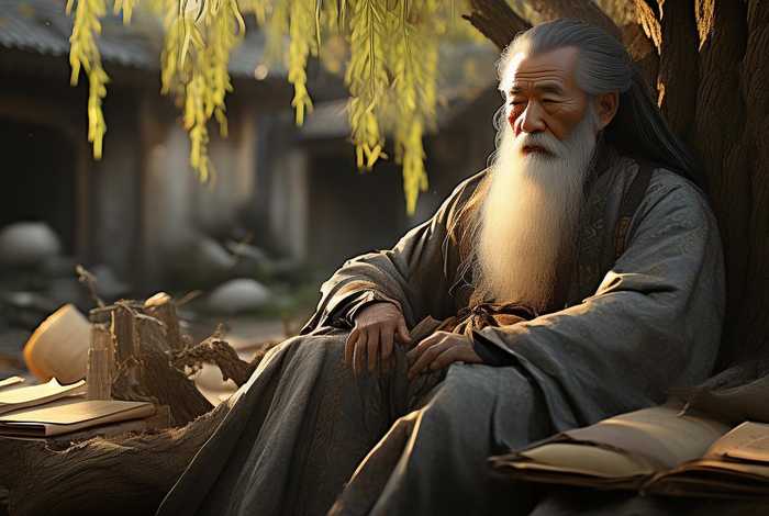 历史孙膑的资料；历史孙膑的资料介绍