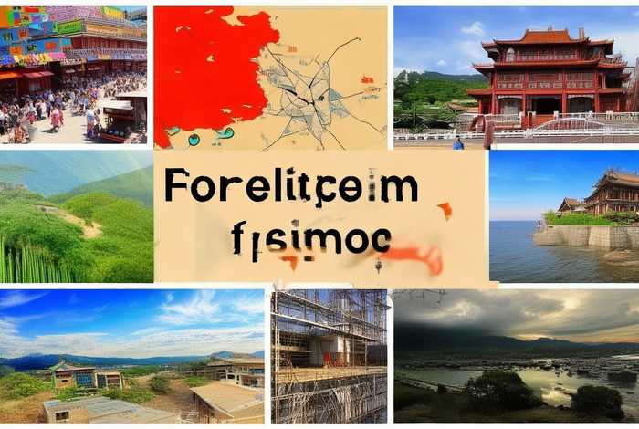 老外来中国的纪录片；老外来中国的纪录片叫什么