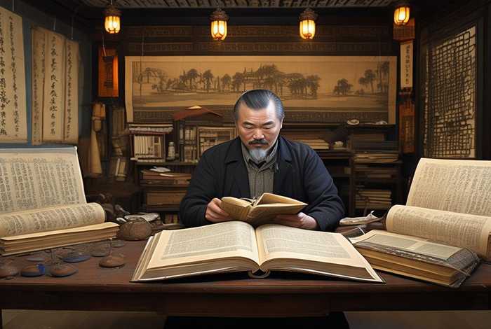 林汉达中国历史故事，林汉达中国历史故事集阅读题及答案