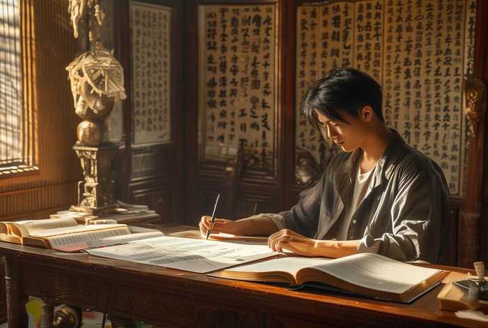 公务员中国历史常识；公务员中国历史常识考试
