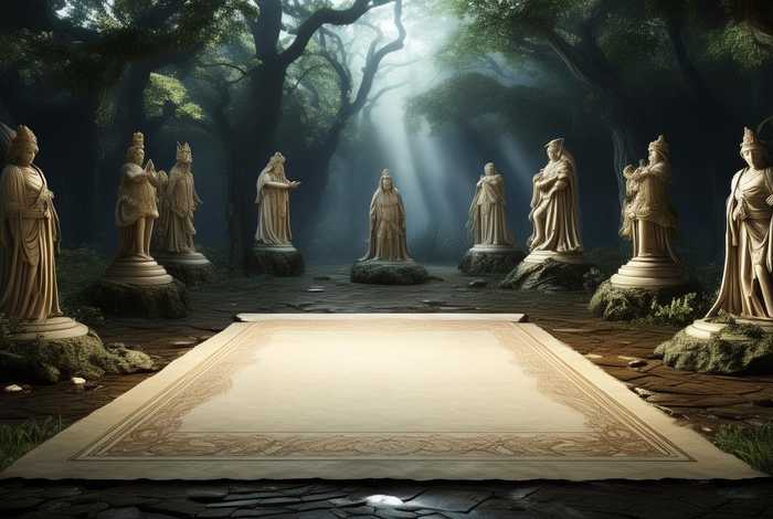 古代名人传说故事;古代名人传说故事大全 古代名人传说故事;古代名人传说故事大全