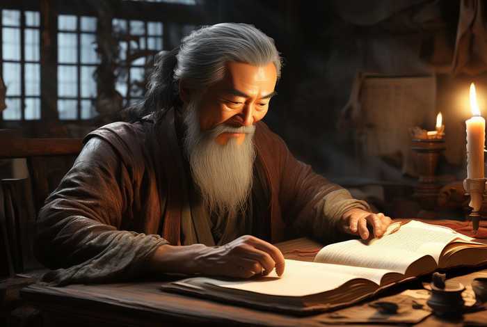 林汉达中国历史故事集读后感160字 林汉达中国历史故事集读后感100字 林汉达中国历史故事集读后感160字 林汉达中国历史故事集读后感100字