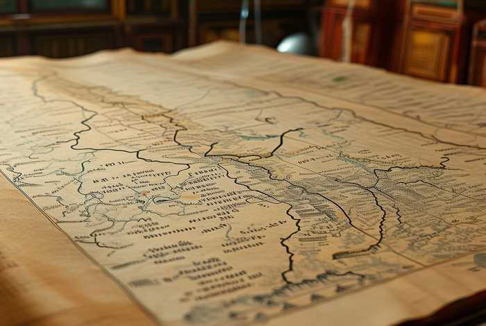 古代中国地理名著《水经注》的、古代中国地理名著《水经注》的主要内容 古代中国地理名著《水经注》的、古代中国地理名著《水经注》的主要内容