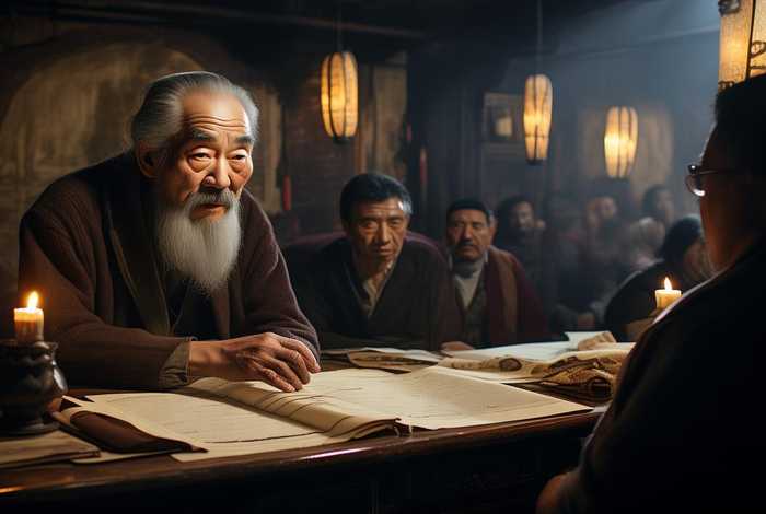 老梁讲故事完整版真实的中国 - 老梁讲故事完整版真实的中国故事 老梁讲故事完整版真实的中国 - 老梁讲故事完整版真实的中国故事