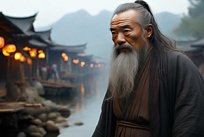历史杜甫的故事（杜甫的历史故事简介150字）