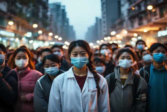 讲好中国故事抗疫故事;讲好中国抗疫故事你会怎么讲 讲好中国故事抗疫故事;讲好中国抗疫故事你会怎么讲