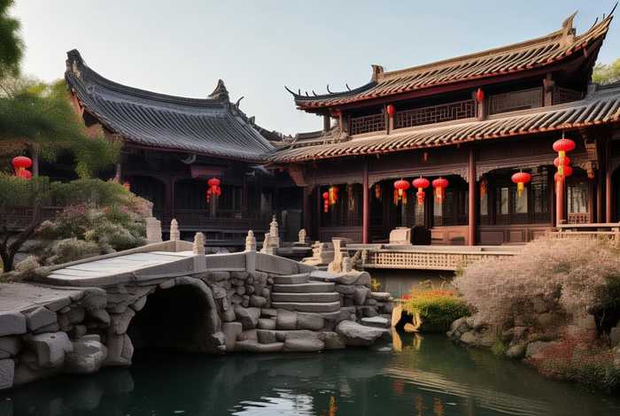 刘铭传故居百科，刘铭传故居旅游中心电话
