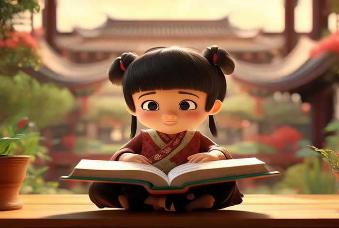 儿童中国历史的故事；中国少儿历史故事大全