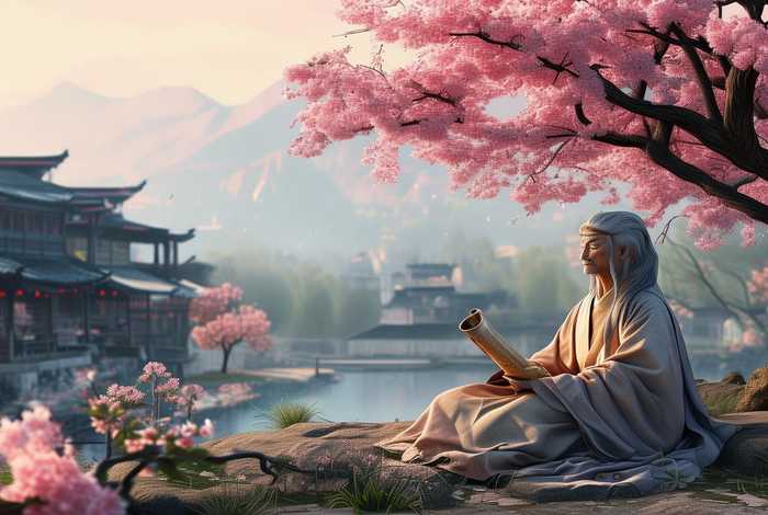 关于中国的故事简短 关于中国的故事简短50字