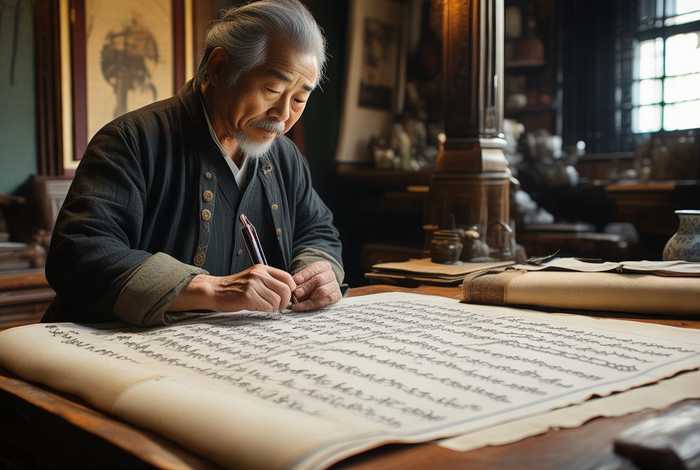 林汉达中国历史故事集2电子版,林汉达中国历史故事集电子版书 林汉达中国历史故事集2电子版,林汉达中国历史故事集电子版书