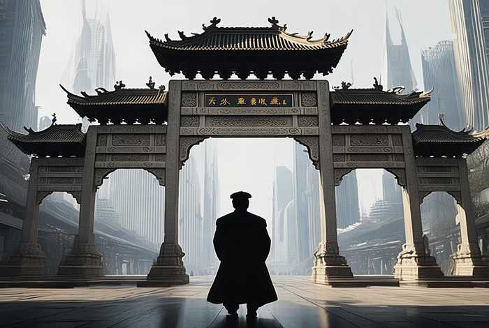 李鸿章中国处在三千年未有之变局 李鸿章中国处在三千年未有之变局之中 李鸿章中国处在三千年未有之变局 李鸿章中国处在三千年未有之变局之中