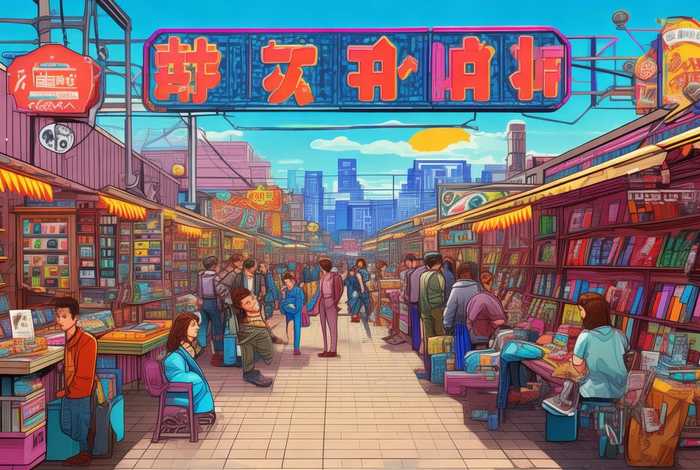 九十年代的故事大全集；九十年代的故事大全集电子版