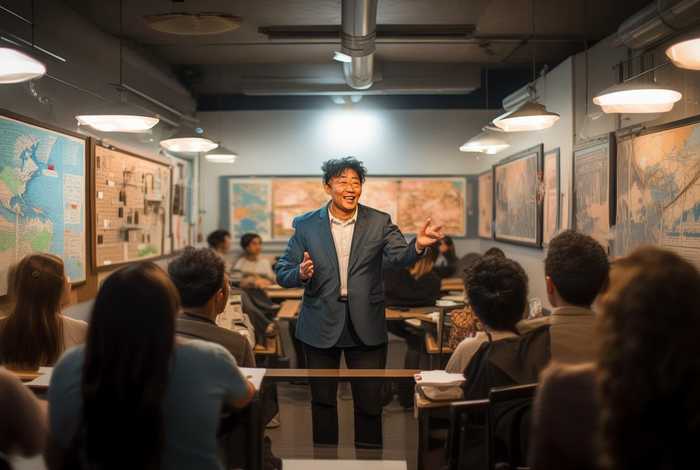 李永乐视频60讲（李永乐最新视频全集李永乐讲）