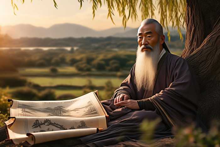 范仲淹的故事古诗；范仲淹的故事古诗有哪些