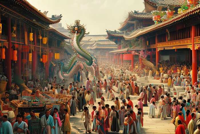 历史故事大全 古代 唐朝;历史故事大全 古代 唐朝版 历史故事大全 古代 唐朝;历史故事大全 古代 唐朝版