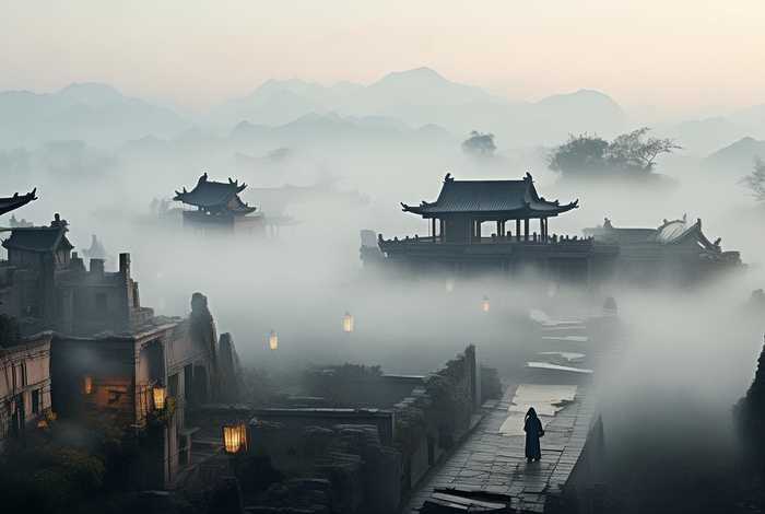 历史烟云阅读,历史烟云阅读题及答案 历史烟云阅读,历史烟云阅读题及答案