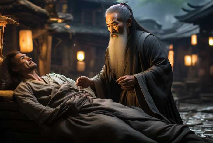 历史故事扁鹊治病的人物,时间,地点、扁鹊治病的故事是历史人物的故事吗? 历史故事扁鹊治病的人物,时间,地点、扁鹊治病的故事是历史人物的故事吗?
