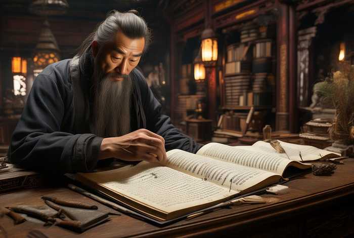 顾颉刚 古史辨 - 顾颉刚古史辨自序第一册的来源和历史背景 顾颉刚 古史辨 - 顾颉刚古史辨自序第一册的来源和历史背景