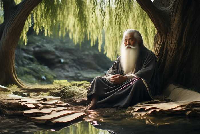 老子的故事100字左右,老子的故事100字左右作文 老子的故事100字左右,老子的故事100字左右作文