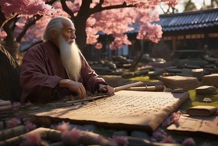 历史典故谜语;有关历史典故的谜语 历史典故谜语;有关历史典故的谜语