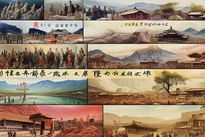 介绍中国历史文化的视频、介绍中国历史文化的视频短片