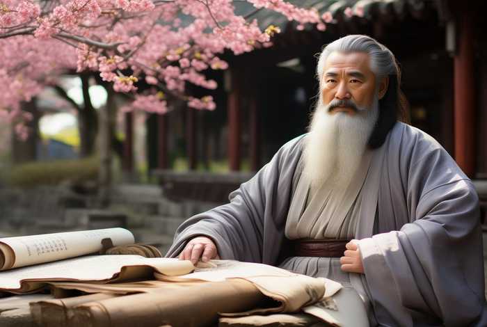 关于马姓的历史人物的故事（关于马姓的历史人物的故事有哪些）
