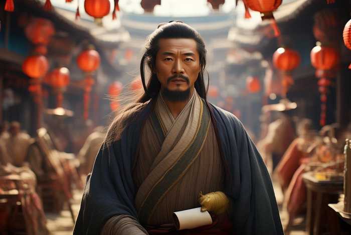 历史故事,中国,历史故事中国历史人物 历史故事,中国,历史故事中国历史人物