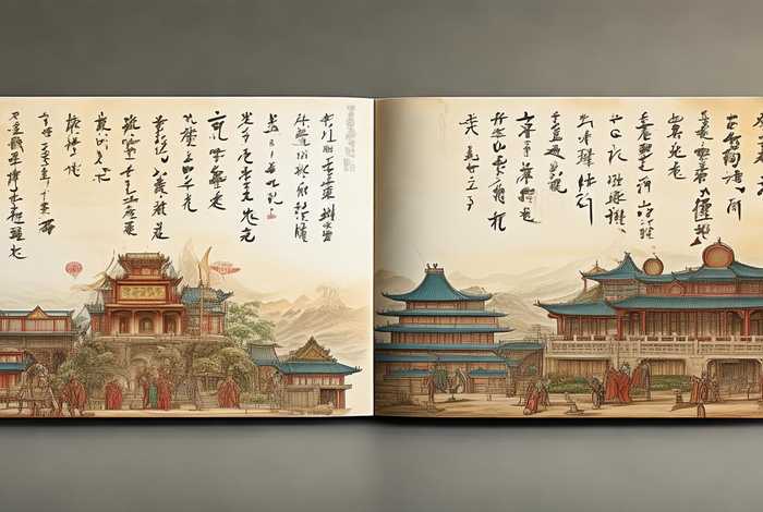 秒懂百科中国古代历史(秒懂百科中国古代历史的书) 秒懂百科中国古代历史(秒懂百科中国古代历史的书)