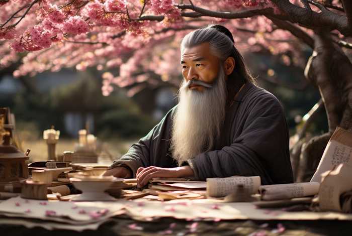 曹雪芹的历史故事（曹雪芹的历史故事50字）