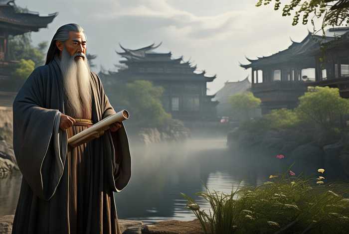 范蠡历史故事，范蠡历史故事有哪些