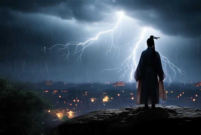 雷电是中国人吗 - 雷电是中国人吗英文 雷电是中国人吗 - 雷电是中国人吗英文
