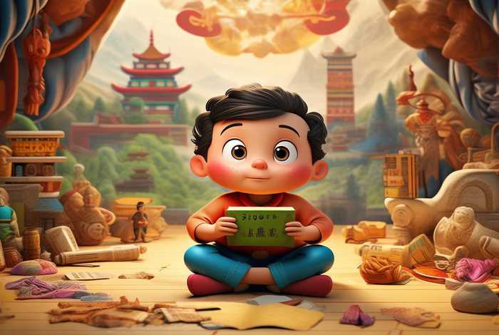 《画给孩子的中国历史》讲书视频；画给孩子的中国历史这本书怎么样