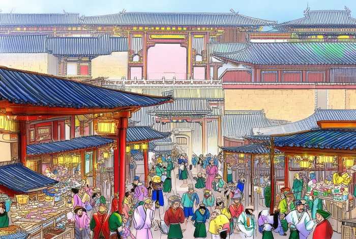 关于明朝的连环画 关于明朝的连环画有哪些