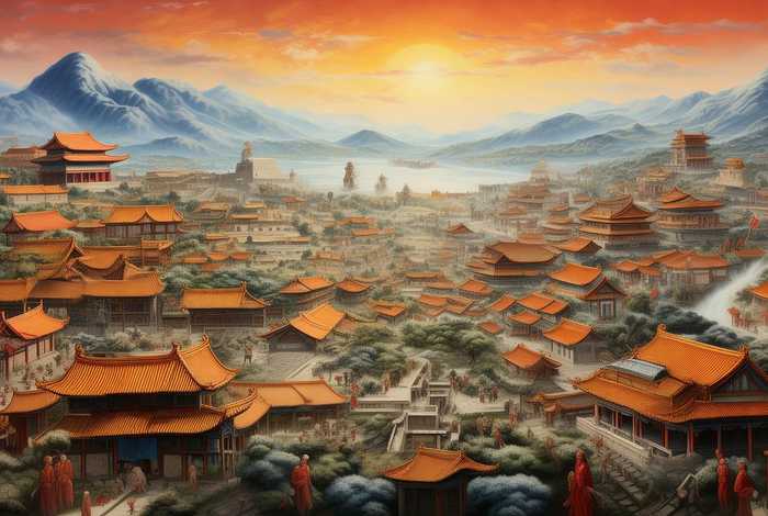 关于中国辉煌历史、关于中国辉煌历史的书籍 关于中国辉煌历史、关于中国辉煌历史的书籍