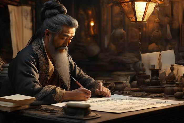 读中国历史故事读后感400字怎么写，读中国历史故事读后感400字怎么写的