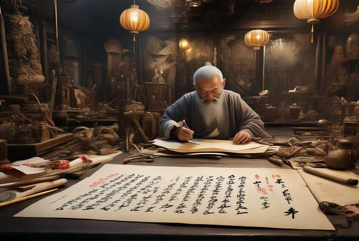 历史故事成语四字词语有哪些、历史故事成语四字词语有哪些呢 历史故事成语四字词语有哪些、历史故事成语四字词语有哪些呢