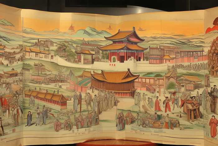 简说中国历史(简说中国历史的听书) 简说中国历史(简说中国历史的听书)