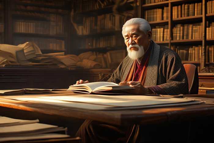 读中国历史能学到什么人生道理;读中国历史能学到什么人生道理呢 读中国历史能学到什么人生道理;读中国历史能学到什么人生道理呢