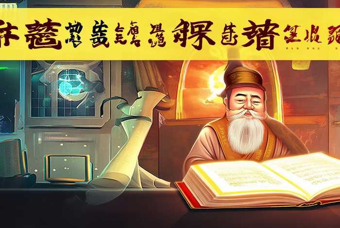民国历史故事电子版，民国历史故事电子版在线阅读