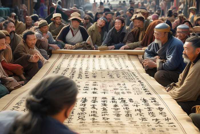 东周列国故事180个故事；东周列国故事180个故事免费