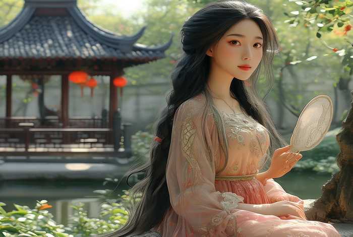 林汉达中国历史故事集千金一笑、林汉达中国历史故事集千金一笑的故事 林汉达中国历史故事集千金一笑、林汉达中国历史故事集千金一笑的故事